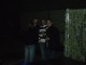 Thumbs/tn_10JahreParty 132.jpg